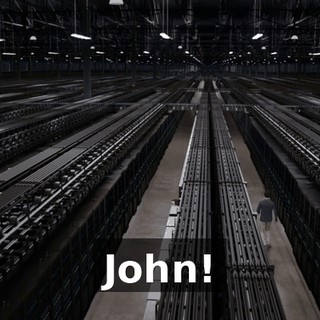 a3008fcd-9686-4dbc-b969-a8c0d47db7bf.gif