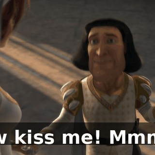 a300ee7e-a957-4e07-bd8c-5a16fe8f245e.gif