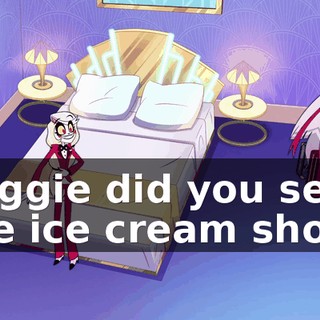a3012598-9952-4813-9f7a-32549d6fe0b2.gif
