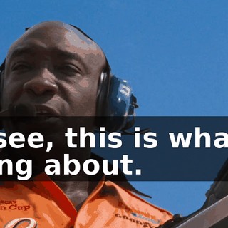 a3027b1a-b79d-4643-8469-7197f969099c.gif