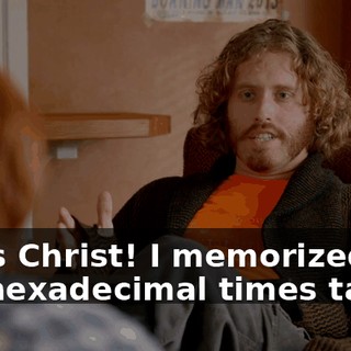 a3037ed7-3e75-4b64-b52a-41b311a9c995.gif