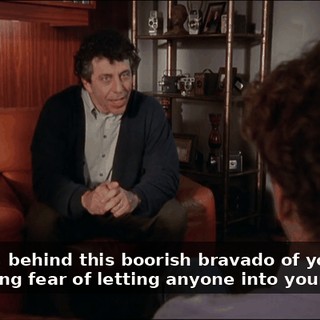a303b709-cbb3-47b6-b773-d23016f0e962.gif