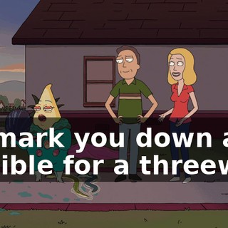 a3042306-d263-4992-8c83-87602d7e8983.gif