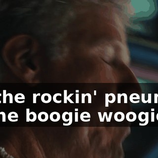 a305b1c1-74f2-405b-8d48-9c7c4f215945.gif