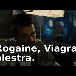 a305ddd9-8284-4c1d-9de6-02ddd27fa94f.gif