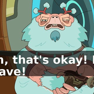 a30603f5-f909-4059-9f92-6a7a36c887e5.gif