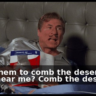 a3062f2c-bb46-42fa-813b-0efec8be308a.gif