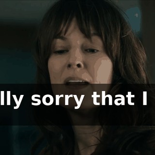 a306cc96-0fb5-4151-b112-2bdf78ce7867.gif
