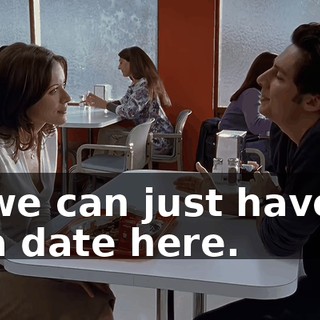a306ce96-1520-4eea-9781-abfc12ac6cec.gif