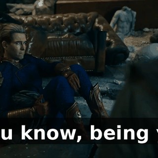 a308f3e0-7ac4-438c-809b-0927444f7a81.gif