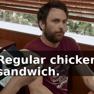 a308f81e-c6f6-4309-a192-db76d50eb538.gif
