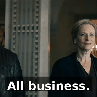 a3092836-ea5f-4dff-9a3c-7569f4be90e8.gif