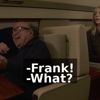 a309d1a5-d8fa-4ee4-9c7f-02e7fe3e0899.gif