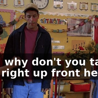 a309e77e-823a-457a-95aa-7f6068050baf.gif