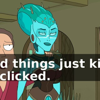 a30a06e1-d126-4b75-b51d-a79a985ba8cf.gif