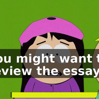 a30a9a37-a3b9-43fd-9e22-a1ccd0158c09.gif