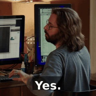 a30a9b33-05fe-44f8-b93b-01d0b1e1ab81.gif