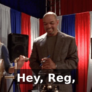 Hey, Reg,