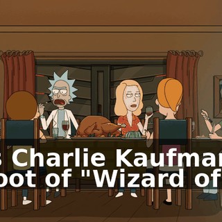 a30b01f0-2177-4e00-9252-517dded8e3fb.gif