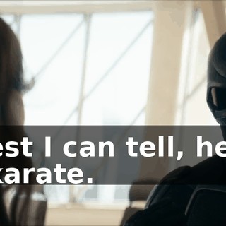 a30b31f2-e3f1-4ddc-ad18-655943808079.gif