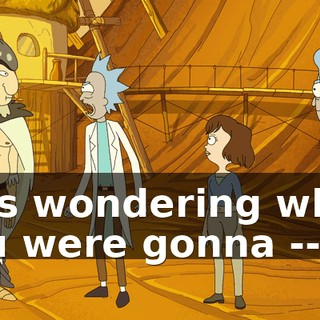 a30b4bb5-9f06-42a9-867e-c8c047e0a7a9.gif