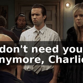 a30b7409-56e3-4062-bde5-f7369e9cbf70.gif