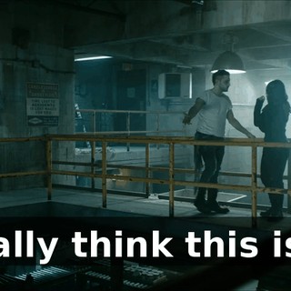 a30b919e-92f7-490e-9fe2-8f427b41b583.gif