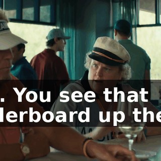 a30bed98-2e7b-4467-9dc2-51f93f4411bb.gif