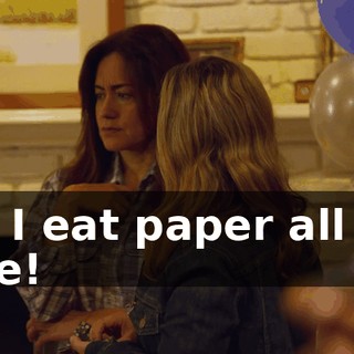 a30c28a5-f4c1-4a2c-a9e4-a40c905ae0e0.gif
