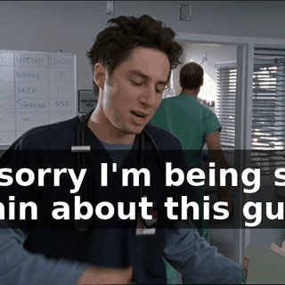 a30c6b71-973d-47a0-8c28-f204e5003ae3.gif