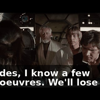 a30cbb14-ef90-4955-80a1-39c7e215d616.gif