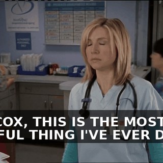 a30d9262-73d1-461d-834d-eee4f7d78af7.gif