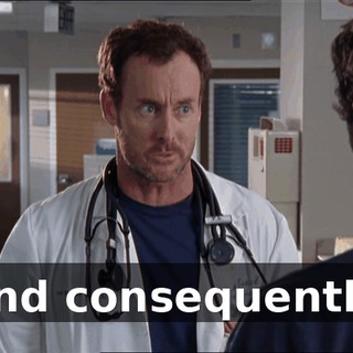 a30dc714-06c0-4f11-9a71-ff16eee3ac6c.gif