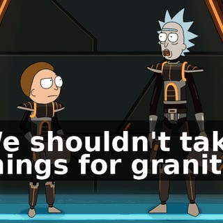 a30e0215-a79f-4dca-a7eb-caeb79b08a94.gif