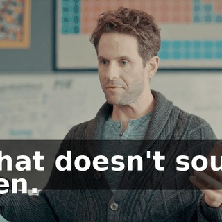 a30e77e1-ddf9-41e0-a8a3-f73314fe5261.gif