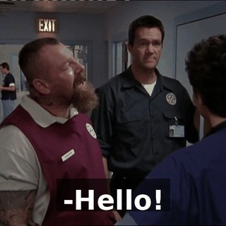a30fbe0d-92c0-462b-b41d-82ec53ed1673.gif