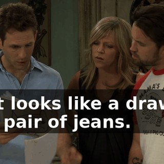 a30ff7de-e6e6-486f-8663-c3bb75d27239.gif