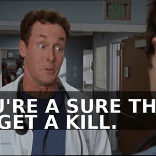 a30ffdd3-5961-4daa-846b-66729f04c3c6.gif