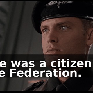 a3104ef7-ee6f-4d6c-bef3-f884a890ab1e.gif