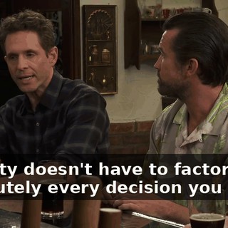 a31076e7-3873-4d24-b6b5-a7bc7b587212.gif