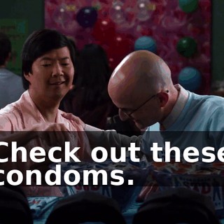a3114449-a741-4731-83be-f29ad47eab80.gif