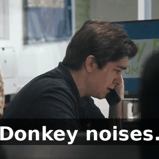 a311c76f-9c51-4928-a3a6-0747ac2f8f8d.gif