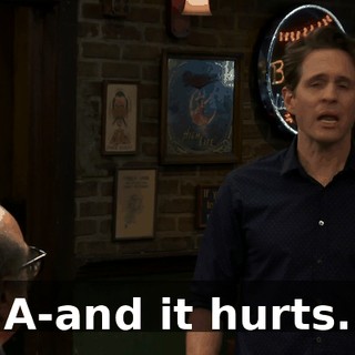 a311fb87-3563-4529-b3a9-d38e80611ae9.gif