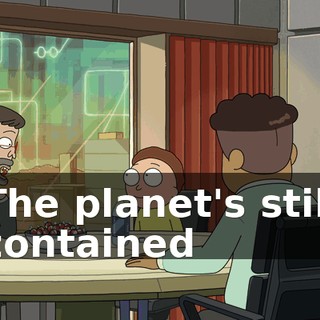 a3123bdf-c416-4075-ac7e-d03cf82fef5d.gif