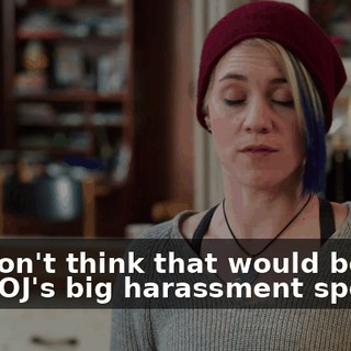 a312df6c-b64d-4080-9411-1577fc67d53a.gif