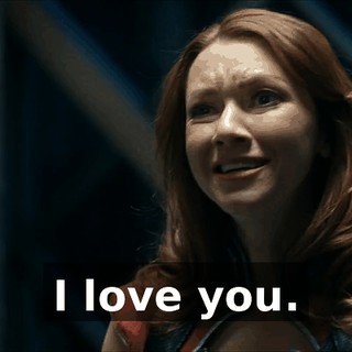 a3133ee4-b087-4db7-8617-d2eb2a26960e.gif