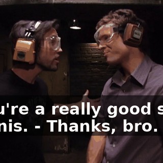 a3133ffd-8a0f-4660-b2d3-cbf0f0bb8f97.gif