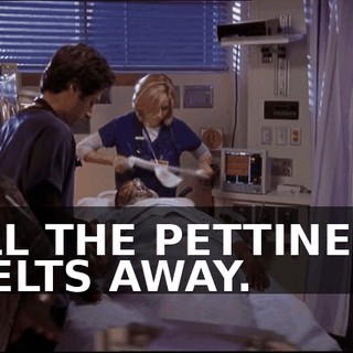 a313e075-2a4d-4269-b719-2bf0589dfc39.gif