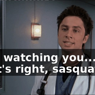 a313f6d3-51ee-4161-8909-6c9024fc73ed.gif