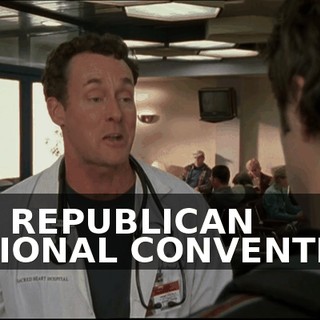 a31517a6-cb68-4194-97f5-c0ed759c381f.gif